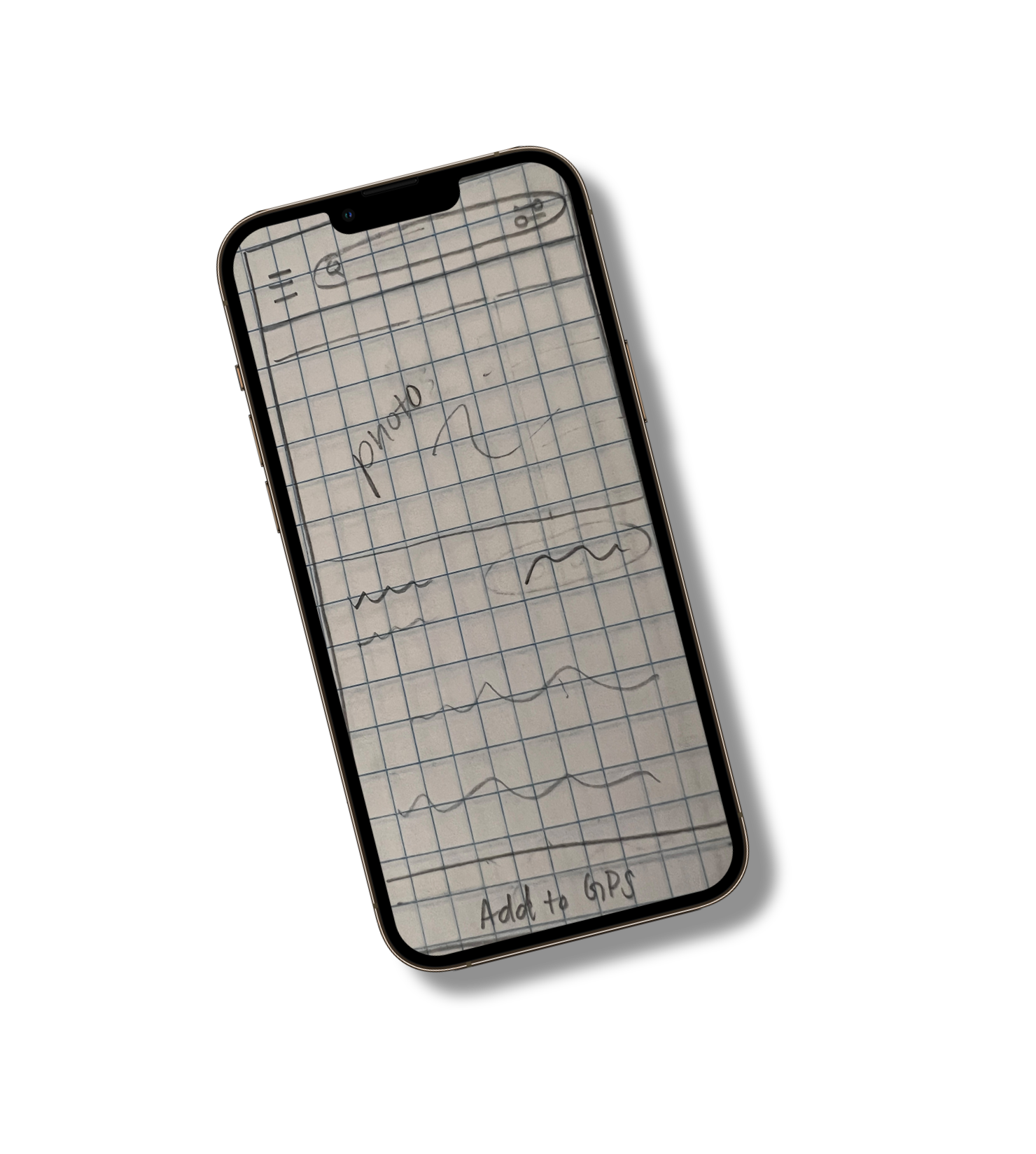 wireframe5.png