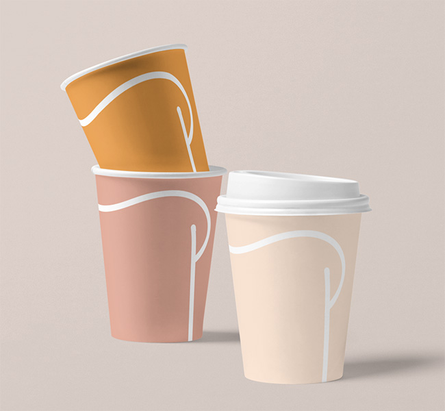 Logo on cups - Thumbnail Image.jpg