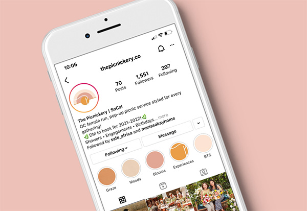 Phone - Thumbnail Image.jpg