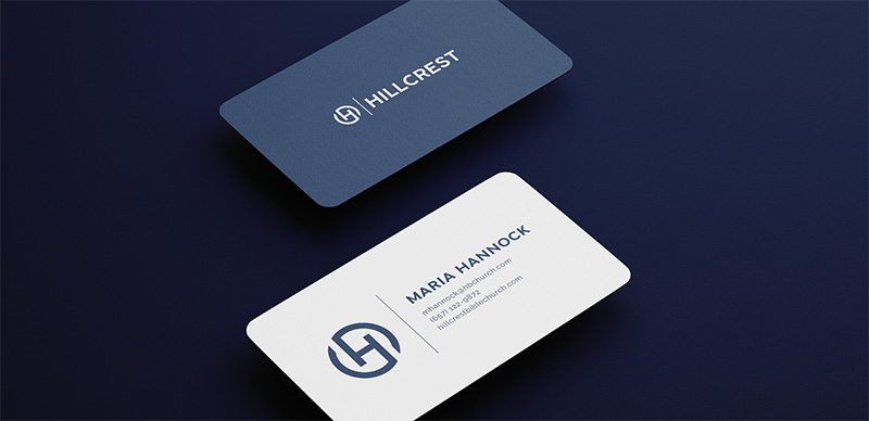 Business cards - Thumbnail Image.jpg