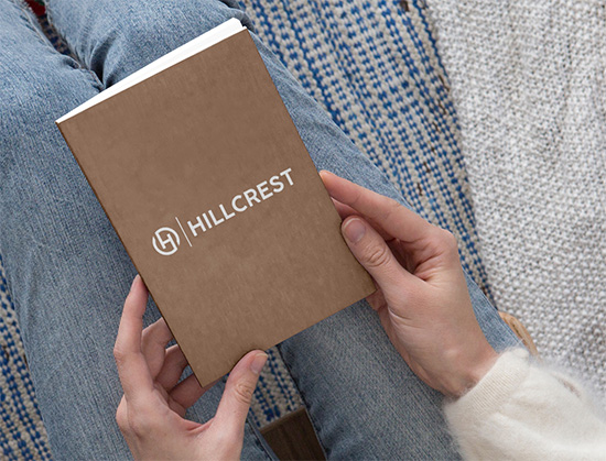 Hillcrest journal - Thumbnail image.jpg