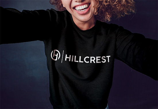 Sweater with logo - Thumbnail Image.jpg