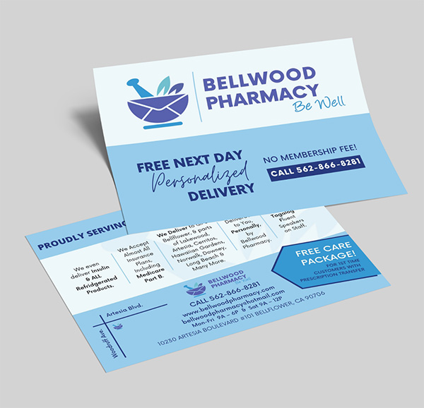 Bellwood Pharmacy flyers - Thumbnail Image.jpg