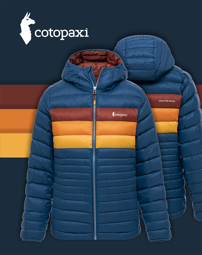 Cotopaxi - Thumbnail Image.jpg