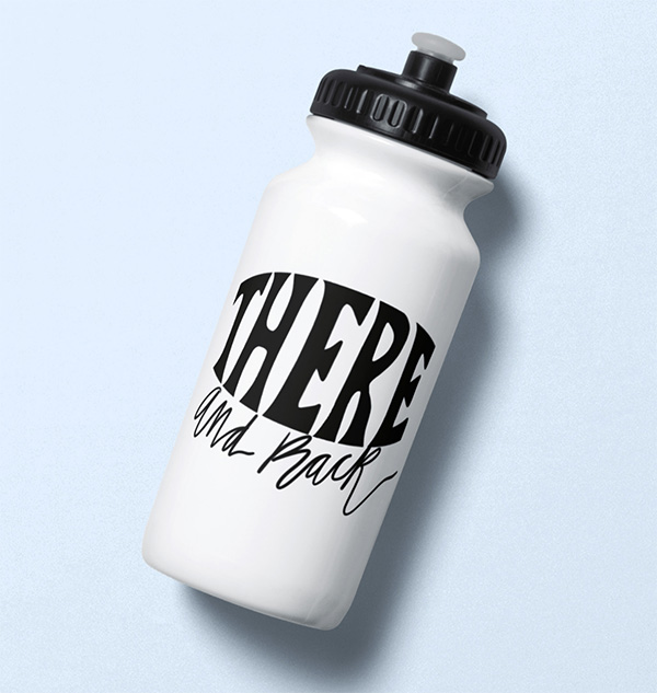 There & Back Bottle - Thumbnail Image.jpg