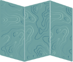 map-icon
