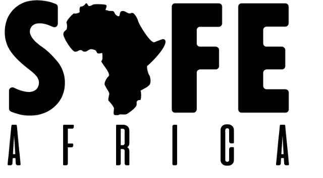 gospel Image