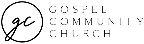 gospel Image